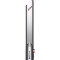 Dyson V15 Detect Absolute Cordless Vacuum 240W 60min Run Time HEPA