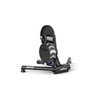 Wahoo Kickr Smart Trainer WFBKTR118 2018 Edition Indoor Cycling Trainer