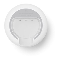 Google Nest WiFi Router GA00595 Mesh System White AC2200 Dual Band