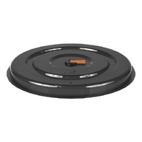 Jetboil CF039 Genesis Dual Basecamp Cook System 2 Burner Grey Stove