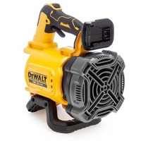 DeWalt DCMBL562N 18V XR Cordless Cordless Brushless Blower Skin Only
