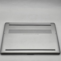 HP Laptop 15s-eq1545AU AMD Athlon Gold 8GB RAM 256GB SSD Windows 11