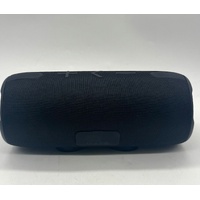 BlueAnt Portable Bluetooth Speaker 30W IP67 Waterproof Bass Boost