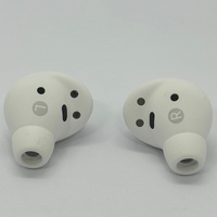 Samsung Galaxy Buds2 Pro SM-R510 True Wireless Bluetooth Earbuds White