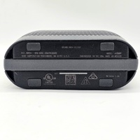 Bose SoundLink Colour Bluetooth Speaker Black Portable Wireless