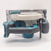 Makita DHS680 18V LXT 165mm Cordless Brushless Circular Saw Skin Only