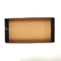 Hellboy Short Comic Storage Box Collectors Edition