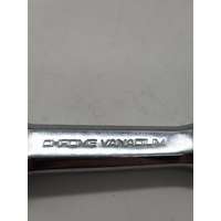 Kincrome 1/2 Inch Reversible Ratchet Drive K2945 Chrome Vanadium Steel Tool