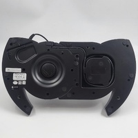 Thrustmaster T. Flight Hotas 4 Joystick for PS4 PC Detachable Throttle