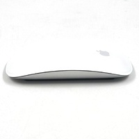 Apple Magic Mouse 2 Wireless Multi-Touch Surface White A1657