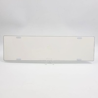 Apple Magic Keyboard A1843 Numeric Keypad Wireless Bluetooth White