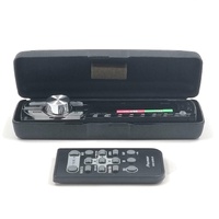 Pioneer DEH-2550UI Car CD Head Unit USB iPod iPhone Detachable Face