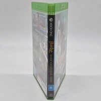 Phar Lap Horse Racing Challenge Xbox One Video Game Complete with Manual