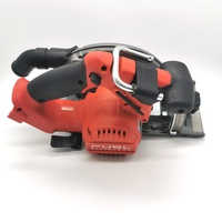 Milwaukee M18 FUEL 165mm Circular Saw Skin Only M18CCS55 18V 165mm