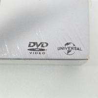 Australian Comedians DVD Collection Adam Hills Dave Hughes and Wil Anderson