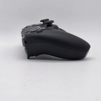 Sony DualSense PlayStation 5 PS5 CFI-ZCT1W Wireless Controller Midnight Black