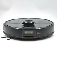 Roborock S6 MaxV AI Robot Vacuum Cleaner and Mop 2500Pa Multi Level Mapping