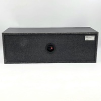 Large View Sony Muteki STR-KM7600 9 Speaker Home Theatre System Surround Sound
