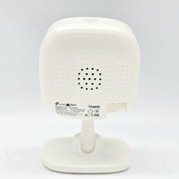 TP-Link Kasa Spot KC105 1080p HD Security Camera 24/7 Recording WiFi
