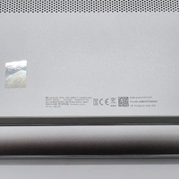 HP ProBook 440 G11 Laptop 14 Inch Intel Ultra 5 125U 16GB RAM Win11