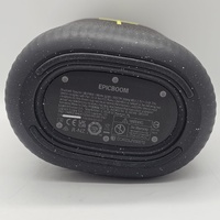 Ultimate Ears EPICBOOM Portable Bluetooth Speaker Black 17Hr Battery