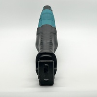 Large View Makita DJR186 18V LXT Cordless Reciprocating Saw Skin Only Power Tool