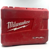 Large View Milwaukee M18 CH 18V Cordless M18 FUEL 26mm SDS Plus Rotary Hammer