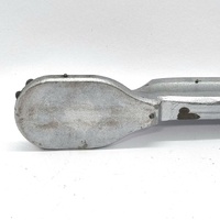Ehoma Trademaster G20CS 200x100mm General Purpose F-Clamp Steel