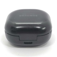 Samsung Galaxy Buds Pro Phantom Black Bluetooth Wireless Earbuds SM-R190
