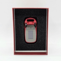 Large View Heart Sure Pulse Oximeter A320 Measure Oxygen Saturation Pulse Rate OLED Display