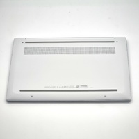 HP Chromebook Laptop 14a-nf0005TU 14 Inch Intel N100 4GB RAM 64GB eMMC