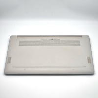 HP Chromebook 15a-nb0005TU 15 Inch Intel i3 N305 8GB RAM 128GB SSD