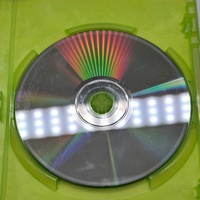 Eternal Sonata Xbox 360 Game RPG Adventure Complete with Manual