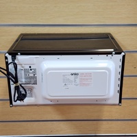 Anko 28L Microwave Oven P90J30AP-F1 900W