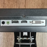 ASUS VG278QR 27 inch Gaming Monitor Full HD 165Hz 1ms G-Sync Compatible FreeSync