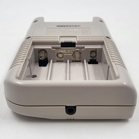 Nintendo Game Boy DMG-01 Parts Only Non-Working Console