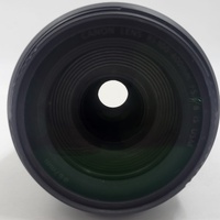 Large View Canon RF 100-400mm f/5.6-8 IS USM Lens