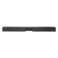 Hisense HS2100 2.1 Soundbar with Wireless Subwoofer 240W DTS Virtual X