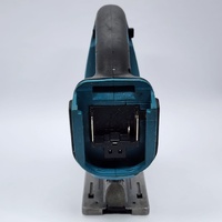 Large View Makita DJV180 18V LXT 135mm Cordless Jigsaw Skin Only No Blade