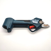 Large View Bosch GGP 12V-25 12V Li-ion Cordless Brushless Pruner Skin Only Garden Tool