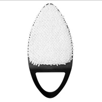 Large View Russell Hobbs RHC470 2 in 1 Supreme Steamer and Iron 1700W Navy Handheld