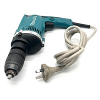 Makita HP1631 710W 13mm Corded Hammer Drill