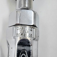 BluePoint AT205A Air Ratchet Wrench Pneumatic Tool Heavy Duty