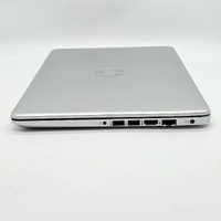 Large View HP Laptop 14s-dk0087AU 14 Inch AMD AMD A4-9125 4GB RAM 128GB HDD Win10