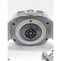 Samsung Galaxy Watch Ultra 47mm Titanium White LTE GPS 10ATM SM-L7057