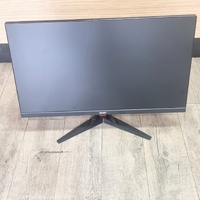 Acer KG272 27 Inch IPS 180Hz 1ms FHD Gaming Monitor HDMI DisplayPort