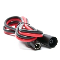 Large View Noco Boost HD GB70 2000A 12V UltraSafe Lithium Jump Starter