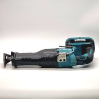 Large View Makita DJR360 36V LXT Cordless Brushless Reciprocating Saw Skin Only