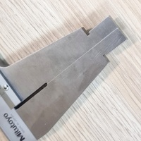 Mitutoyo 160-119 18 Inch 45cm Vernier Caliper Precision Measuring Tool