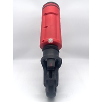 Milwaukee M18 Force Logic Cordless 400mm 109kN Utility Crimper M18 HCCT109/42